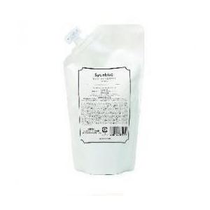 アッチェ HD シャンプー 250ml / トリートメント 180g ACCHE