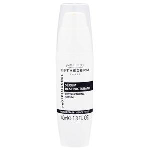 ESTHEDERM（エステダム） インテンシブGボディクリーム 500ml 業務用