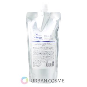 Dr.Select（ドクターセレクト） エクセリティードクターセレクト