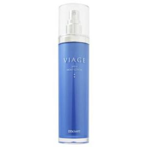 ドクターセレクト ヴィアージュ EPP-II モイストローション 130ml