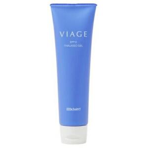 select organic SPA ドクターセレクト セレクト オーガニック