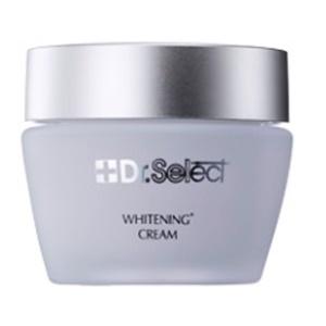 Dr.Select ドクターセレクト エクセリティードクターセレクト