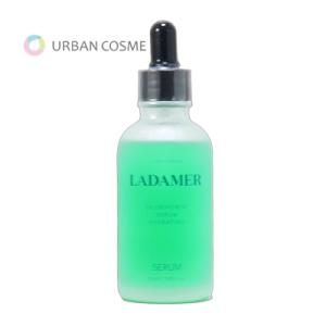 ラダメール美容液 50ml 韓国コスメの高価買取価格