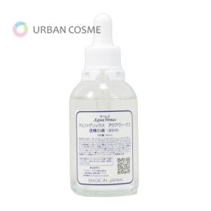 Aqua Venus ドクターリセラ 美容液 透輝の滴 30ml 正規品 アクア