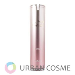 Dr.Recella リセラディーヴァ ローション 120ml Recella Diva