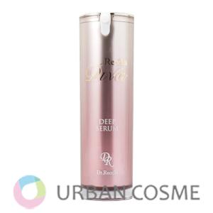 ドクターリセラ ディーヴァ ローション LOTION（化粧水） : TOMAS