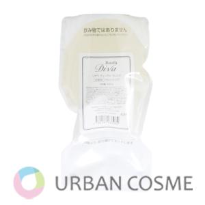 ドクターリセラ リセラ ディーヴァ クレンズ 詰替用 500g 国内正規品