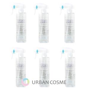 ハーブ ボタニカル スーティング トナー 250ml HAAB 化粧水 : アーバン