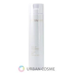 アクティバート SCスカルプローション 80ml : アーバンコスメ