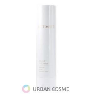 SHISEIDO（資生堂） ベネフィーク ヘアトリートメントI 450ml