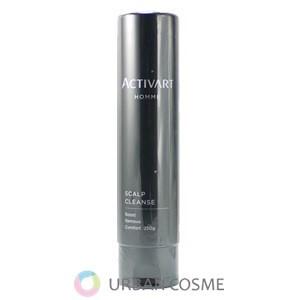 アクティバート プロフェッショナル SCスカルプローション 業務用