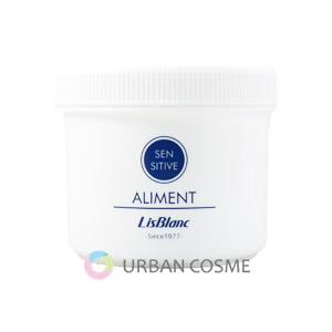 リスブラン PWS アリメント 345g 国内正規品 LisBlanc（リスブラン） PWS アリメント 345g 国内正規品 : アーバン