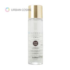 ザ マイラ MR プランタ ハーモニー ピュアローション 100mL 化粧水 THE