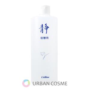リスブラン 女取水 （めとりすい）400ml フェイス&ボディ用化粧水
