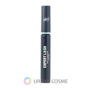 リアムール エキスパート ラッシュ 3.7ml 国内正規品 送料無料
