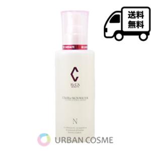 リアボーテ シェリースキン ウォーター.N 150ml