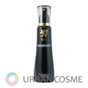 RE L'ABEAUTE（リアボーテ） クレアスキン ローション 化粧水 幹細胞