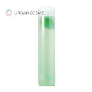 Re: アジュバン リ シャンプー 300ml ＆ リ トリートメント 250g