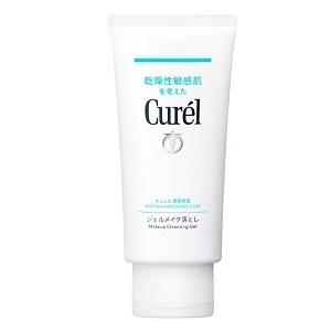 Curel キュレル 潤浸保湿 泡洗顔料 150ml : アーバンコスメ Yahoo!店