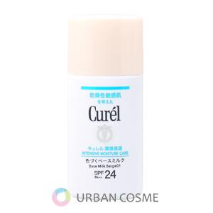 ルーセンス オッペン化粧品 UVベースミルキー 日焼け止め 30g