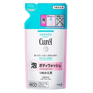 リンレン 凛恋 ボディ ソープ ミント & レモン 300ml 詰め替え