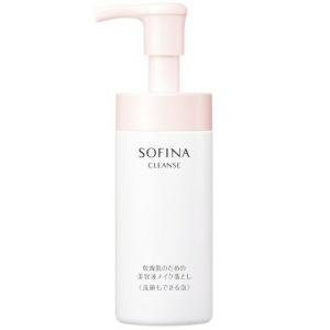 LIPOSOME コスメデコルテ リポソーム アドバンスト リペアセラム 110ml