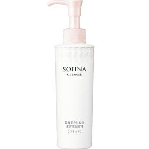 SALON DE FLOUVEIL（サロンドフルベール） フルベール化粧品