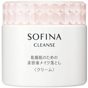 ポリシー化粧品 ゲルクレンジング 280g : コスメティックアーバン