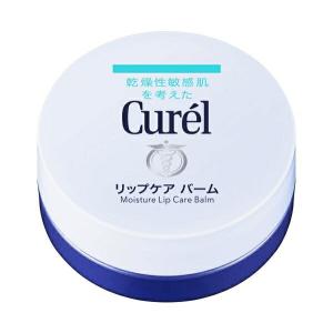 NOEVIR（ノエビア） ノエビア化粧品 モイストゲル 120g 国内正規品