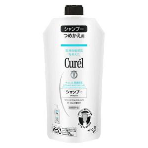 DECORTE AQ コーセー コスメデコルテ AQ リペア エッセンスシャンプー