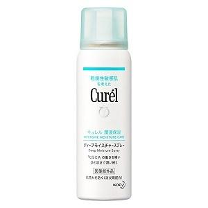 SELGRACE ナリス化粧品 セルグレース ローション 180ml : アーバン