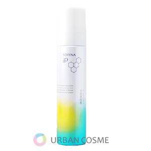 SOFINA iP ソフィーナ ベースケアセラム 土台美容液 レフィル 180g