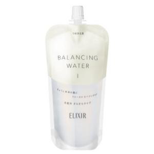資生堂　エリクシール　ルフレ　バランシング　ウォーター　I　つめかえ用　150ml