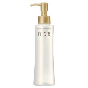 妙 オッペン化粧品 薬用 恵雨 化粧水 150ml(ビックボトル) : アーバン