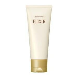 LHALALA PEEL（ララピール） マイクロバブルクレンザー 300ml ララ