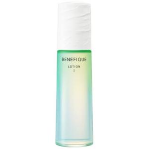 【未開封】ベネフィーク ボディークリーム (フォルミング) 180g SHISEIDO 資生堂 ベネフィーク ボディクリーム（フォルミング