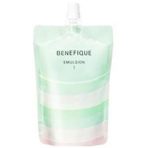 シャンソン化粧品 薬用ケアリング ミルクCE 乳液 80ml 保湿 国内正規品