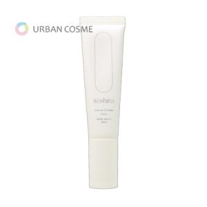 水橋保寿堂製薬 エマルジョンリムーバー 300ml : アーバンコスメ Yahoo