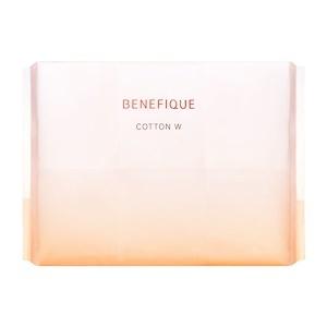 MENARD（メナード） メナード化粧品 イルネージュ クリームC 30g（送料