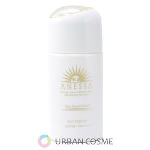 ダイアナ プレステージ セラム SC 30ml Diana ディアナージュ ヒト