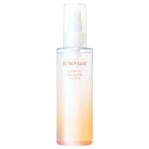 ESTHEDERM（エステダム） エージプロテオム 40ml 業務用（メーカー正規
