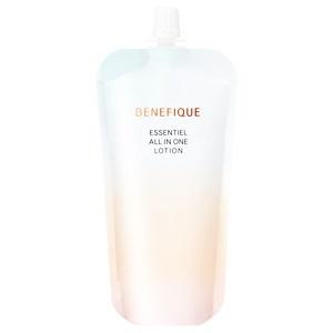 エムディ化粧品 ディーアール イシイスペシャル モイスチャー