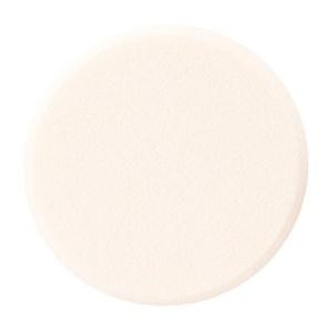 資生堂　ベネフィーク　エッセンシャル　ワンステップBBパクト　スポンジ