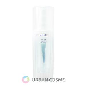 NOEVIR（ノエビア） ノエビア化粧品 モイストゲル 120g 国内正規品