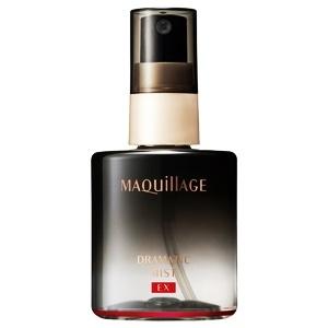 シャンソン化粧品 セルキス クレンジングオイルW 170ml : アーバン