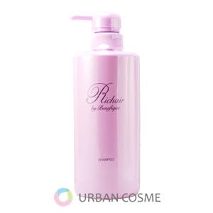 DECORTE（デコルテ） コスメデコルテ ザ リキッドファンデーション 301