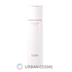 SHISEIDO（資生堂） エフェクティム 3D ビューティーリフティング