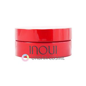 PRIOR 資生堂 プリオール 薬用 冷やし美つやBBスプレー EX b