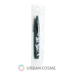 【これで最後！】廃盤美品　インウイザブロウライナーBR655レフィル2本 資生堂 インウイ ザ ブローライナー BR655 レフィル アイブロー