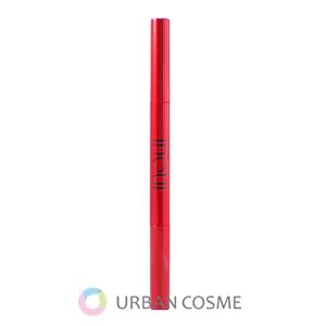 インウイ 資生堂 アイブロウペンシル カートリッジ 0.07g （全4色